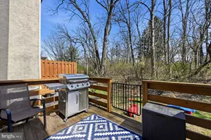 29 Cabot Ct, Media, PA 19063 - Photo 19