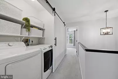 29 Cabot Court, Media, PA 19063 - Photo 29