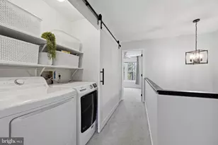 29 Cabot Ct, Media, PA 19063 - Photo 29