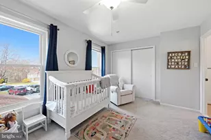 29 Cabot Ct, Media, PA 19063 - Photo 31