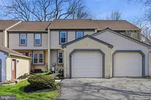 29 Cabot Ct, Media, PA 19063 - Photo 39