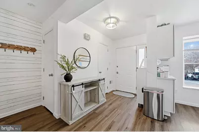 29 Cabot Court, Media, PA 19063 - Photo 5