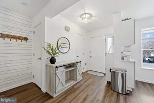 29 Cabot Ct, Media, PA 19063 - Photo 5