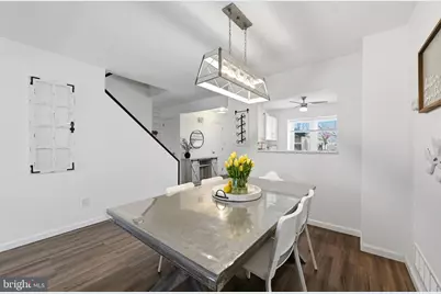 29 Cabot Court, Media, PA 19063 - Photo 13