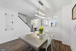 29 Cabot Ct, Media, PA 19063 - Photo 13