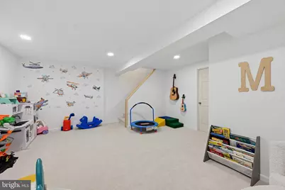 29 Cabot Court, Media, PA 19063 - Photo 35