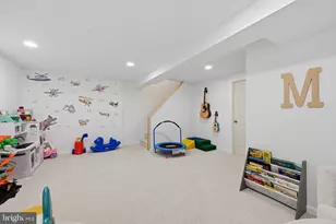 29 Cabot Ct, Media, PA 19063 - Photo 35