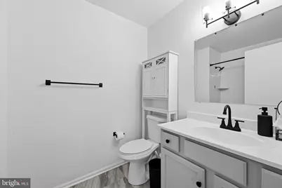 29 Cabot Court, Media, PA 19063 - Photo 33