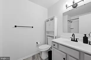 29 Cabot Ct, Media, PA 19063 - Photo 33