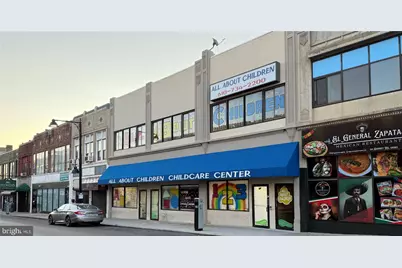 7050 Garrett Road #0054, Upper Darby, PA 19082 - Photo 1