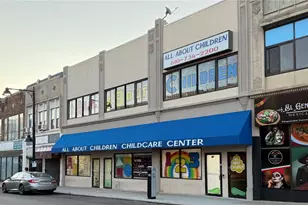 7050 Garrett Rd, Upper Darby, PA 19082 - Photo 1