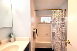 2100 Haverford Rd, Ardmore, PA 19003 - Photo 19