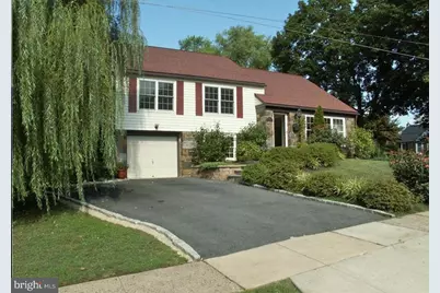 2100 Haverford Road, Ardmore, PA 19003 - Photo 31