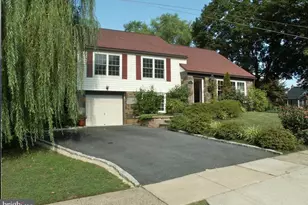 2100 Haverford Rd, Ardmore, PA 19003 - Photo 31