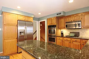 2100 Haverford Rd, Ardmore, PA 19003 - Photo 11