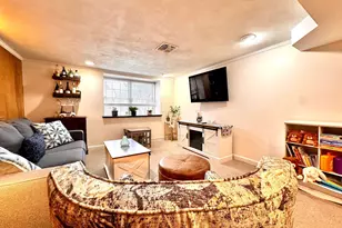 2100 Haverford Rd, Ardmore, PA 19003 - Photo 15