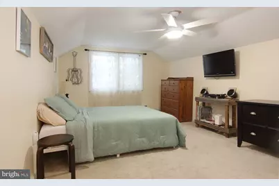 2100 Haverford Road, Ardmore, PA 19003 - Photo 23