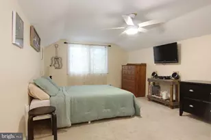 2100 Haverford Rd, Ardmore, PA 19003 - Photo 23