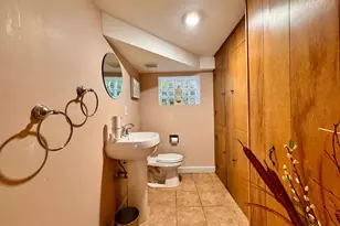 2100 Haverford Rd, Ardmore, PA 19003 - Photo 17