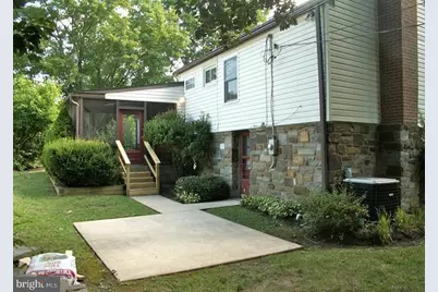 2100 Haverford Road, Ardmore, PA 19003 - Photo 29