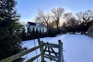 2100 Haverford Rd, Ardmore, PA 19003 - Photo 27