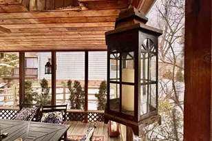 2100 Haverford Rd, Ardmore, PA 19003 - Photo 13