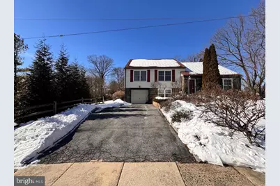 2100 Haverford Road, Ardmore, PA 19003 - Photo 33