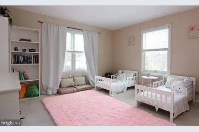 2100 Haverford Road, Ardmore, PA 19003 - Photo 21