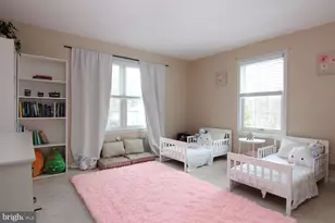 2100 Haverford Rd, Ardmore, PA 19003 - Photo 21