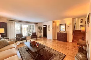 2100 Haverford Rd, Ardmore, PA 19003 - Photo 7