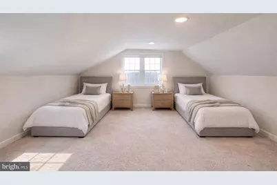 2100 Haverford Road, Ardmore, PA 19003 - Photo 25