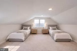 2100 Haverford Rd, Ardmore, PA 19003 - Photo 25