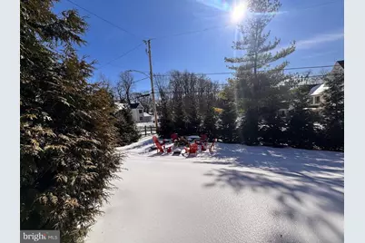 2100 Haverford Road, Ardmore, PA 19003 - Photo 3