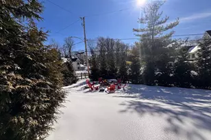 2100 Haverford Rd, Ardmore, PA 19003 - Photo 3