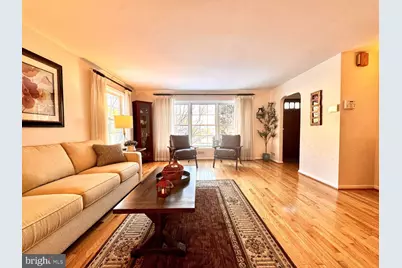 2100 Haverford Road, Ardmore, PA 19003 - Photo 5