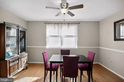 351 Lawnton Terrace, Holmes, PA 19043 - Photo 11