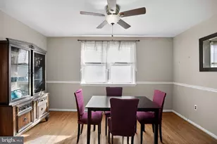 351 Lawnton Terrace, Holmes, PA 19043 - Photo 11