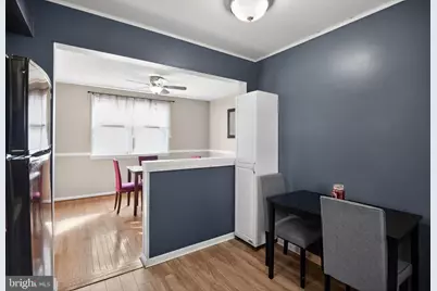 351 Lawnton Terrace, Holmes, PA 19043 - Photo 17