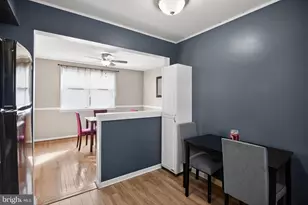 351 Lawnton Terrace, Holmes, PA 19043 - Photo 17