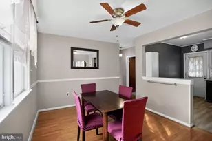 351 Lawnton Terrace, Holmes, PA 19043 - Photo 15