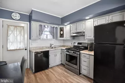 351 Lawnton Terrace, Holmes, PA 19043 - Photo 21