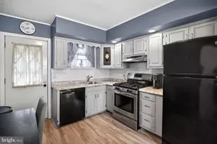 351 Lawnton Terrace, Holmes, PA 19043 - Photo 21