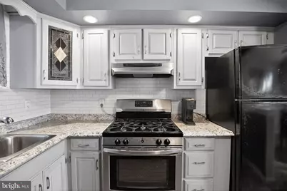 351 Lawnton Terrace, Holmes, PA 19043 - Photo 19