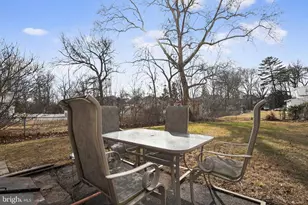 351 Lawnton Terrace, Holmes, PA 19043 - Photo 35