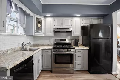 351 Lawnton Terrace, Holmes, PA 19043 - Photo 23