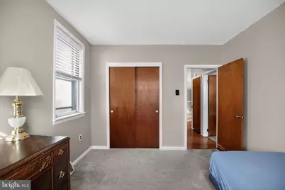 351 Lawnton Terrace, Holmes, PA 19043 - Photo 31