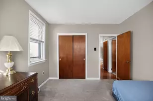 351 Lawnton Terrace, Holmes, PA 19043 - Photo 31