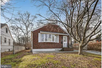 351 Lawnton Terrace, Holmes, PA 19043 - Photo 3