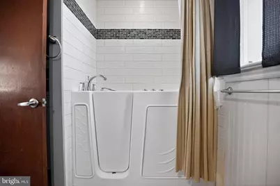 351 Lawnton Terrace, Holmes, PA 19043 - Photo 29