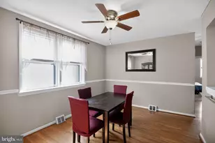 351 Lawnton Terrace, Holmes, PA 19043 - Photo 13